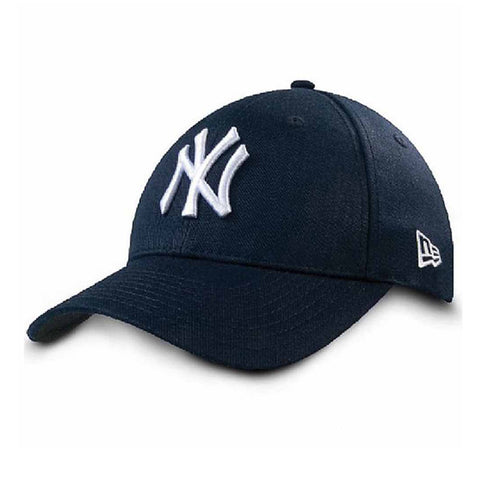 10047538 MLB MLB THE LEAGUE NEW YORK YANKEES 940 - NAVY