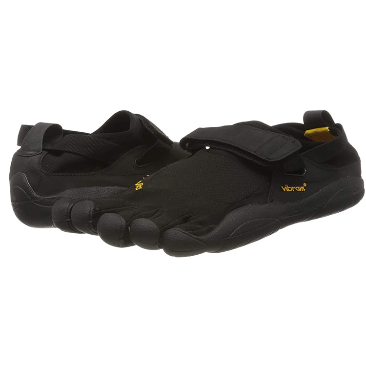 M148 KSO Black/Black