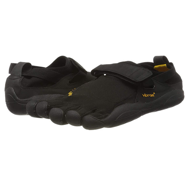 M148 KSO Black/Black