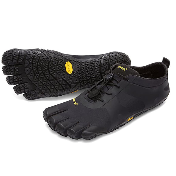 14M0701	KSO EVO Black