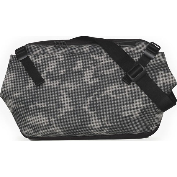 Riss RePet Sling Bag