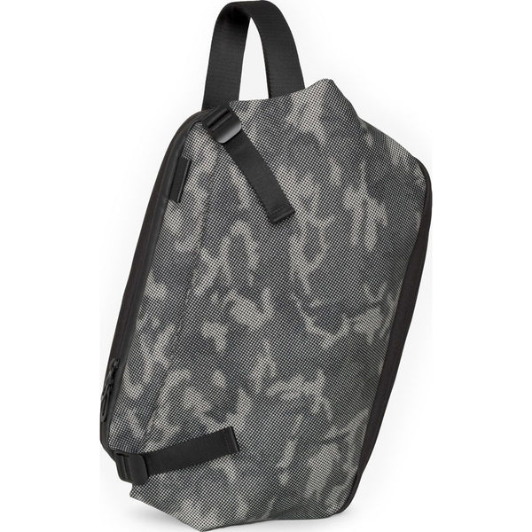 Riss RePet Sling Bag