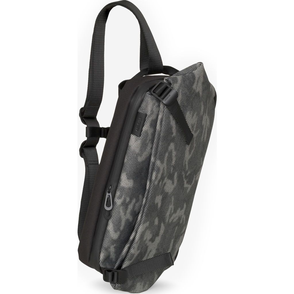 Riss RePet Sling Bag