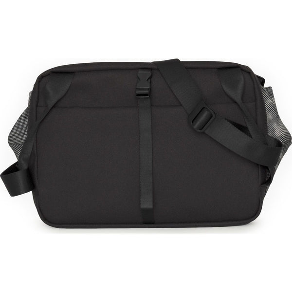 Riss RePet Sling Bag