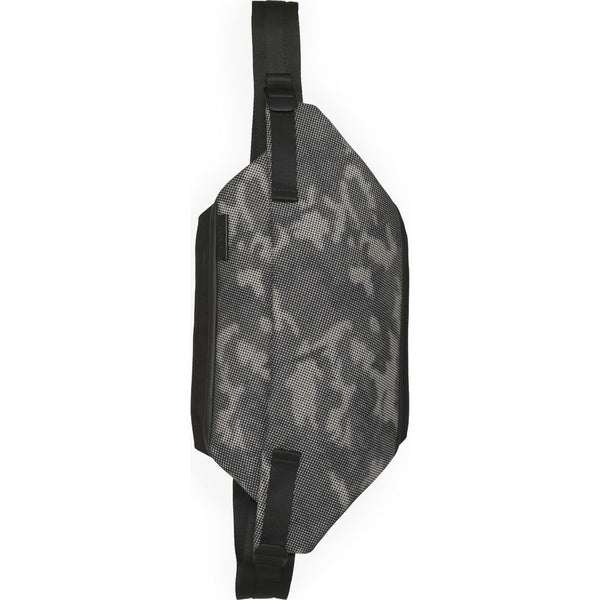 Isarau RePet Sling Bag