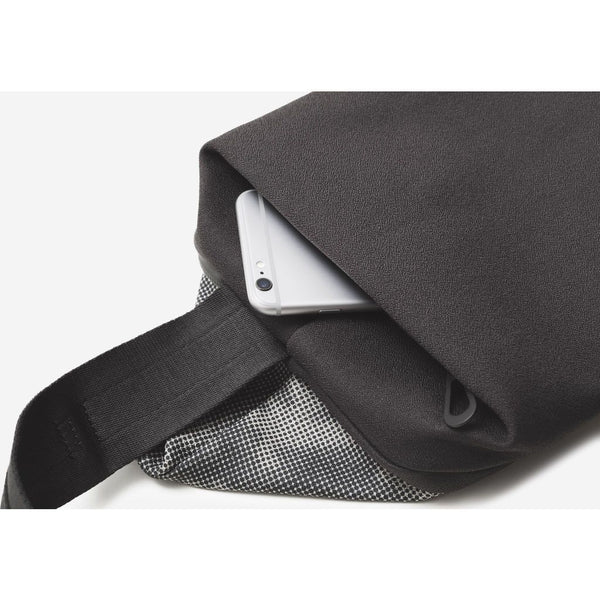 Isarau RePet Sling Bag