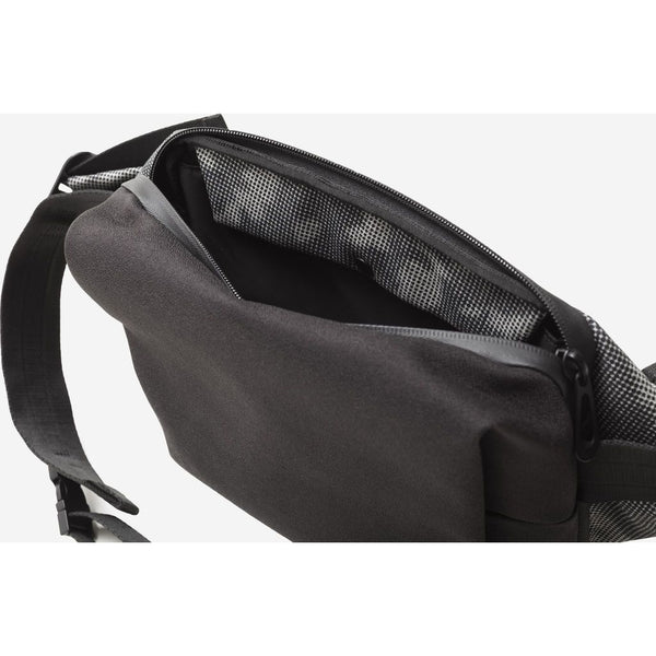 Isarau RePet Sling Bag