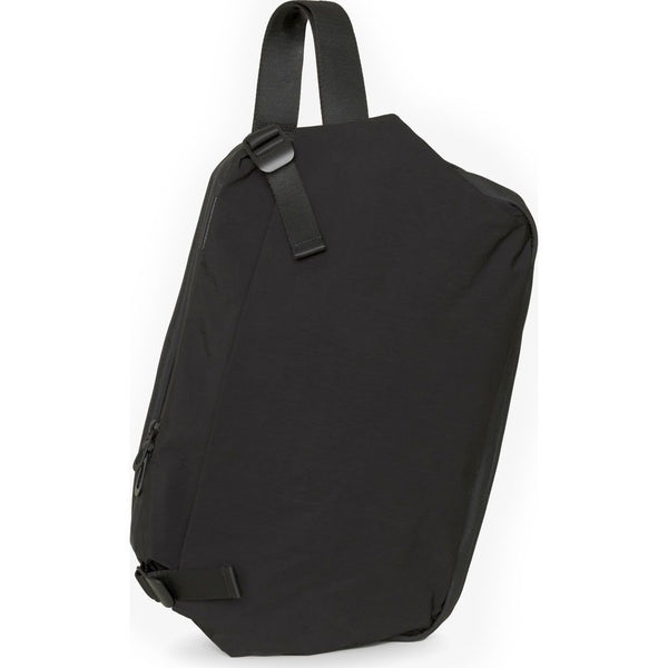 Riss Memory Tech Sling Bag