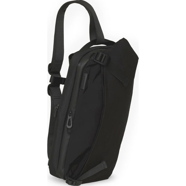 Riss Memory Tech Sling Bag