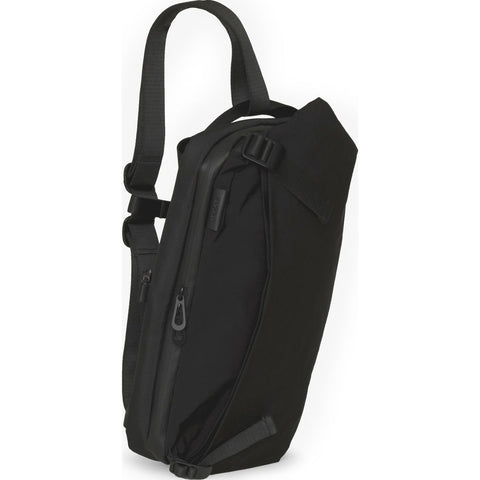 Riss Memory Tech Sling Bag
