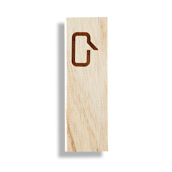 0028 JM STANDARD SHOE CLEANING BRUSH