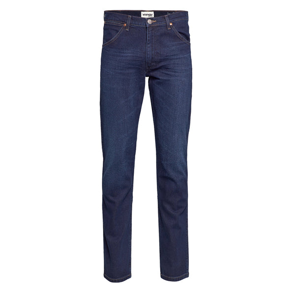 11MWZGO Indigood Collection Jeans - Good Night