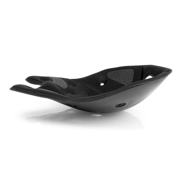 BJSCT001 SitSmart Core Traction - Black