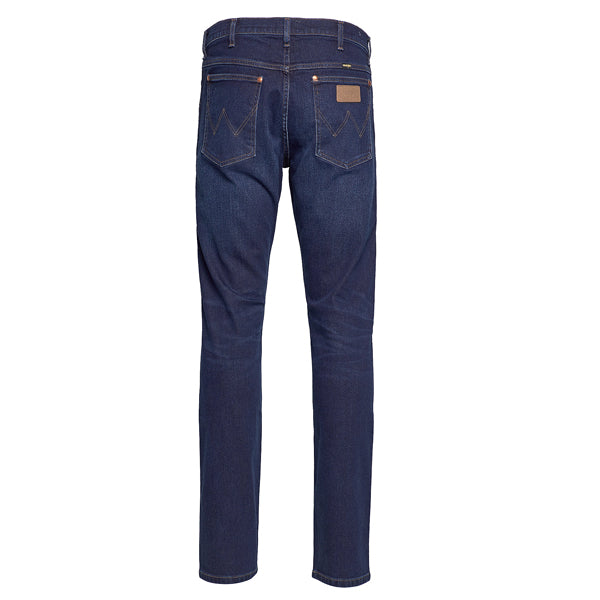 11MWZGO Indigood Collection Jeans - Good Night