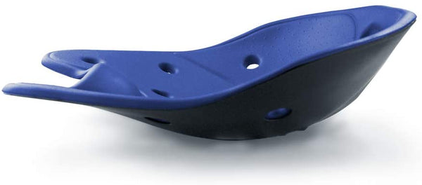 BJSST002 SitSmart Posture Core - Aegean Blue