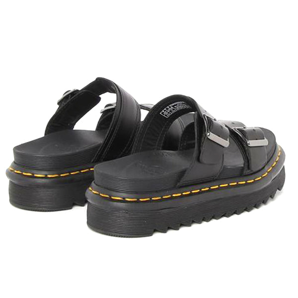 R23523001 MYLES BRANDO