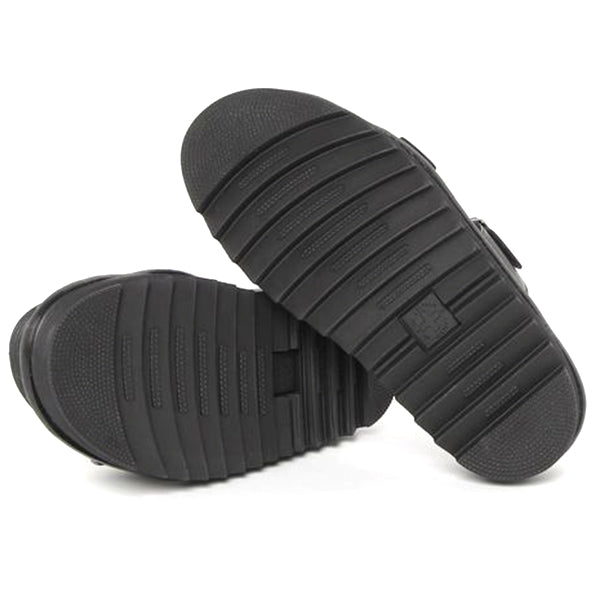 R23523001 MYLES BRANDO