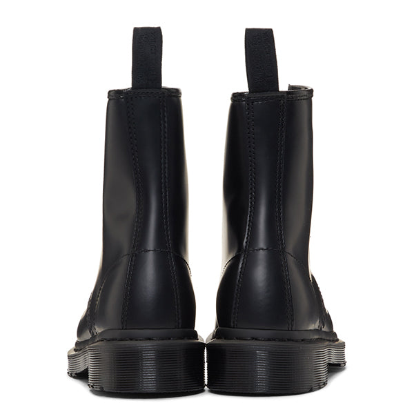 R14353001 1460 MONO	SMOOTH