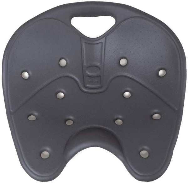 Backjoy SitSmart Posture Core - Onyx