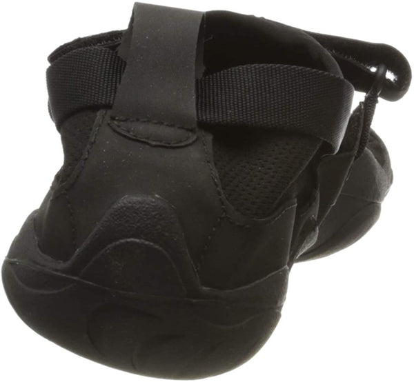 M148 KSO Black/Black