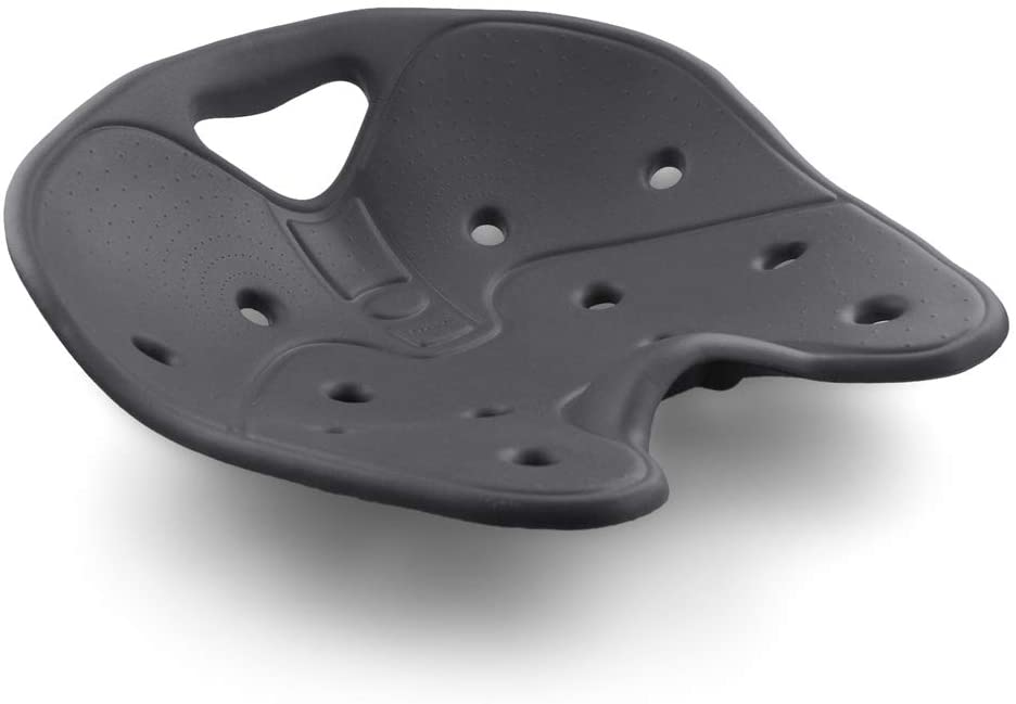 Backjoy SitSmart Posture Core - Onyx