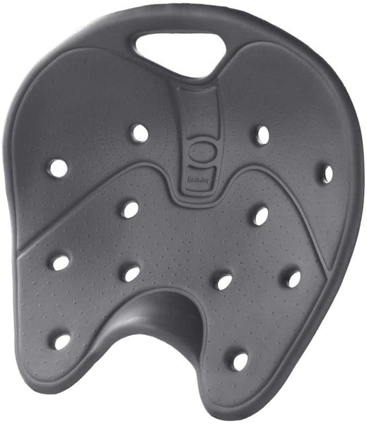 Backjoy SitSmart Posture Core - Onyx