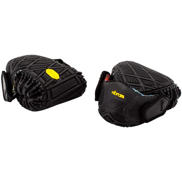 18MAD06 - Furoshiki Black