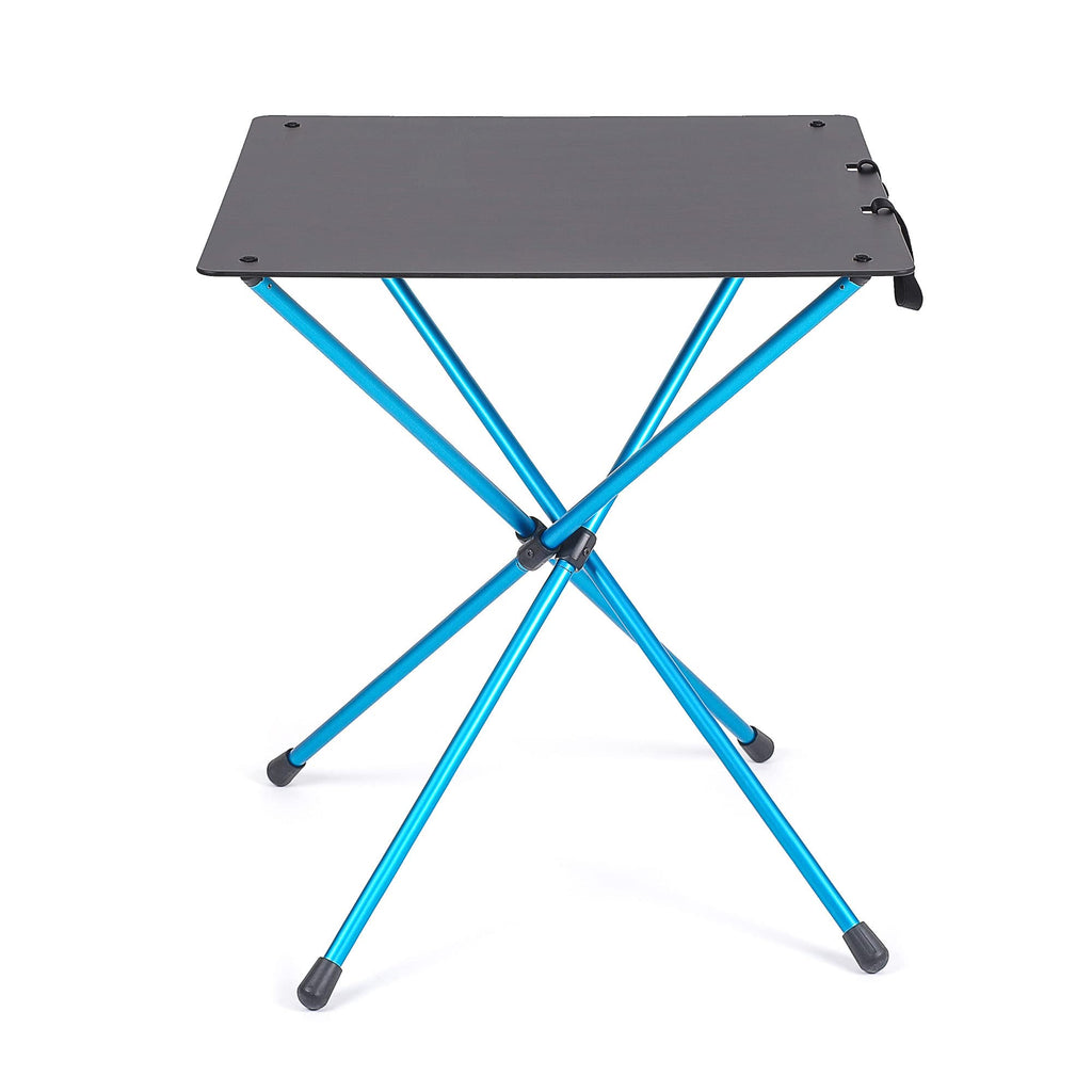 Cafe Table - Black - Regular