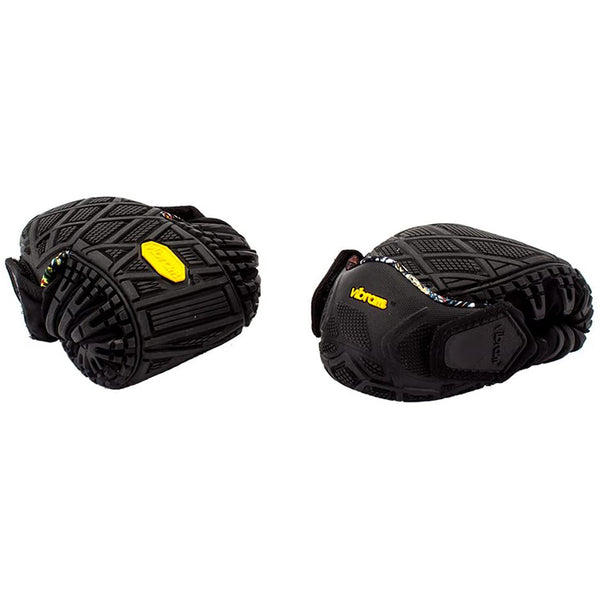 18WAD06 Furoshiki Black