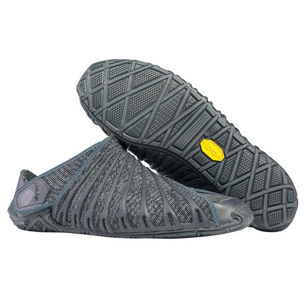 18WAD08 Furoshiki Dark Jeans