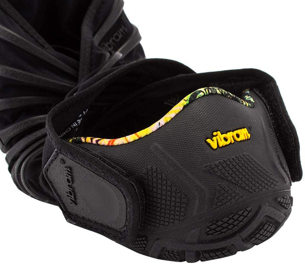 18MAD06 - Furoshiki Black