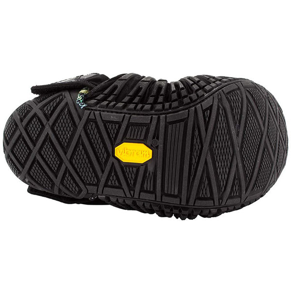 18MAD06 - Furoshiki Black