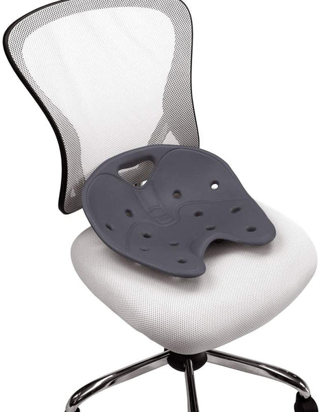Backjoy SitSmart Posture Core - Onyx