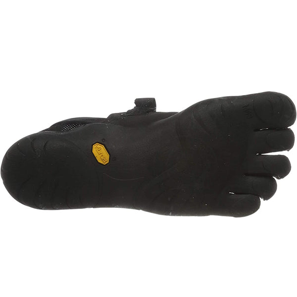 M148 KSO Black/Black