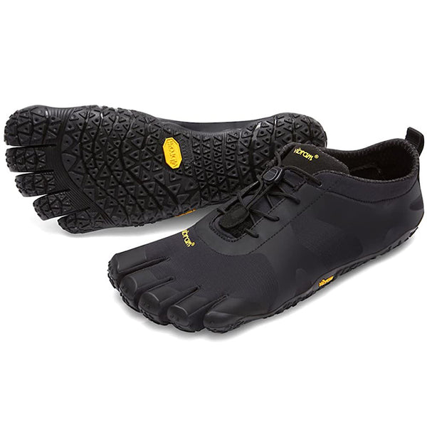 14W0701	KSO EVO Black