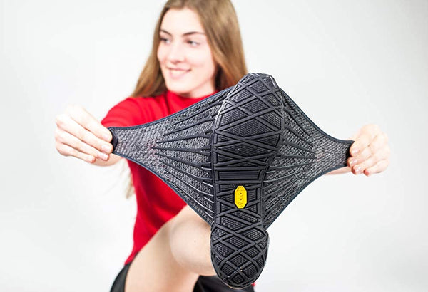 18WAD08 Furoshiki Dark Jeans