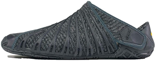 18WAD08 Furoshiki Dark Jeans