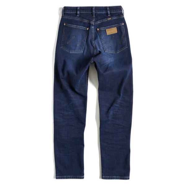 11WWZGN Indigood Collection Womems Jeans - Good Night