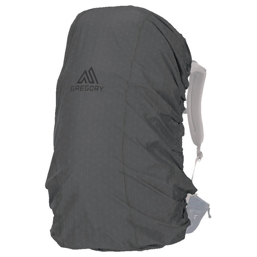 684114854 PRO RAINCOVER 20-30L / Web Grey