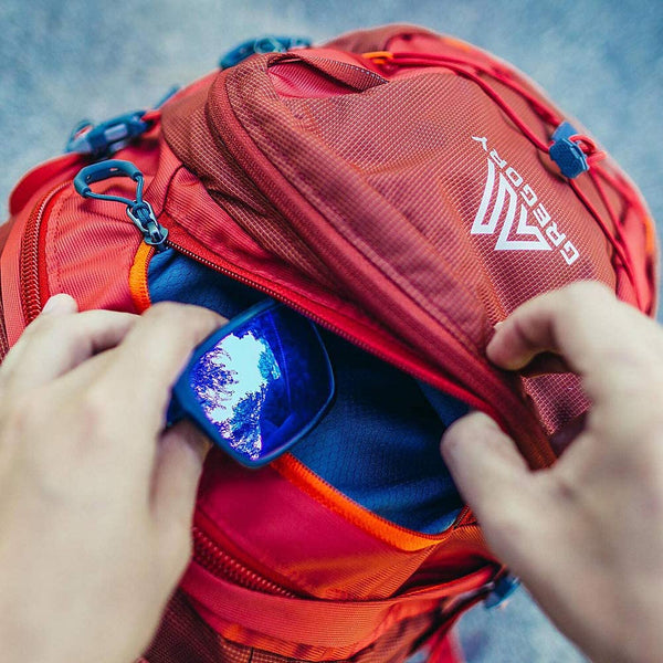 121116 EXODE 26 / Xeno Navy