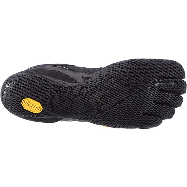 14W0701	KSO EVO Black