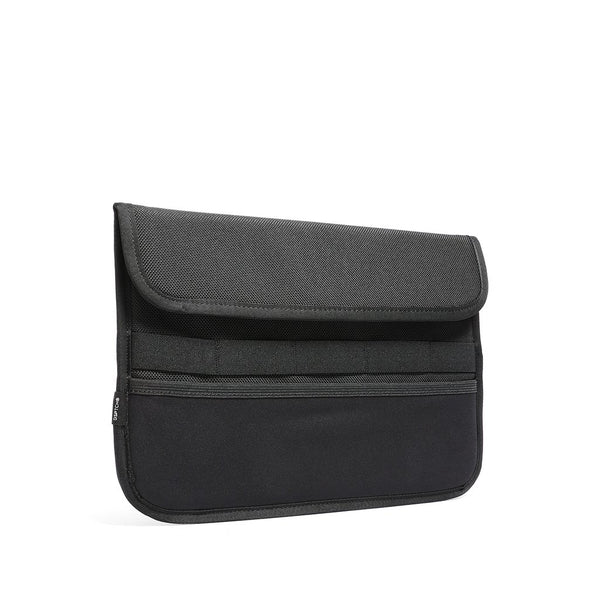 12-inch  MACBOOK CASE CSE-MB12-BLK BLACK