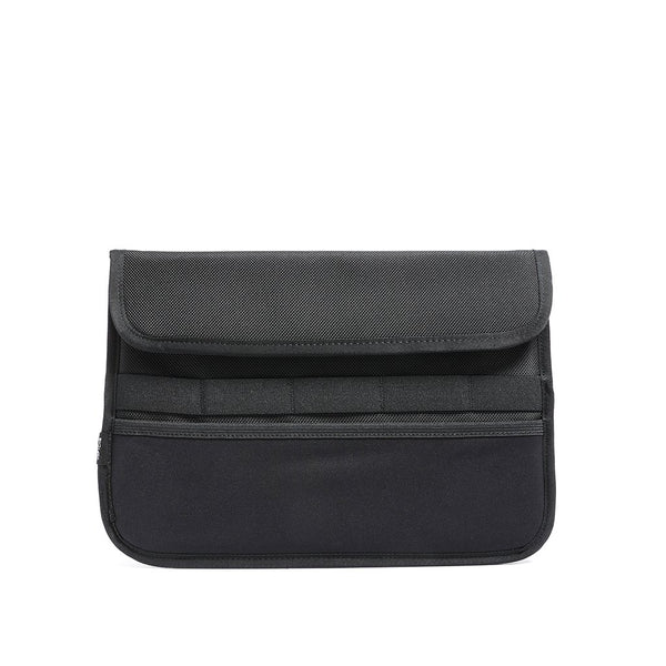 12-inch  MACBOOK CASE CSE-MB12-BLK BLACK