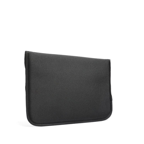 12-inch  MACBOOK CASE CSE-MB12-BLK BLACK