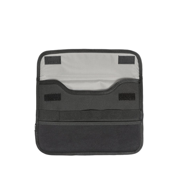 12-inch  MACBOOK CASE CSE-MB12-BLK BLACK