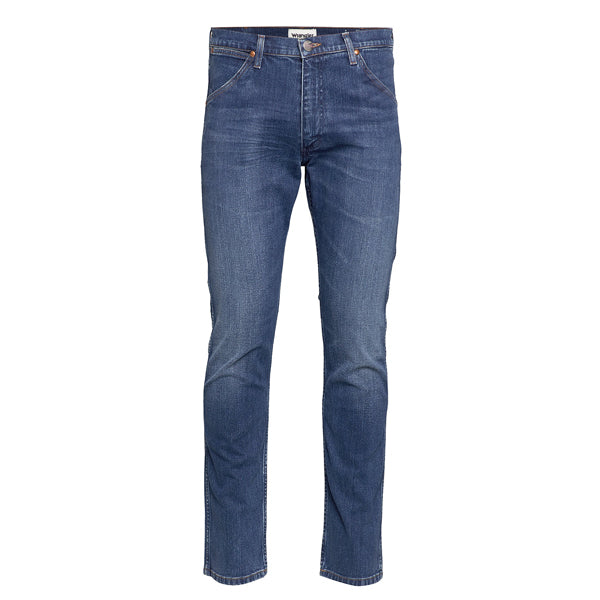 11MWZGO Indigood Collection Jeans - Good Day