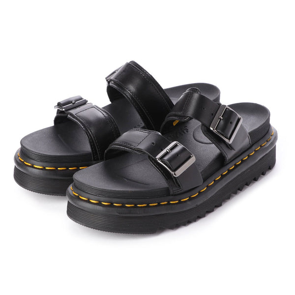 R23523001 MYLES BRANDO