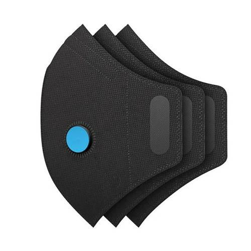 URBAN AIR FILTER 2.0 / 3-PACK
