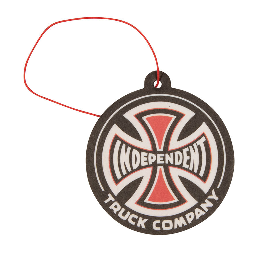 44642722 TRUCK CO. AIR FRESHENER APPAREL ACCESSORIES
