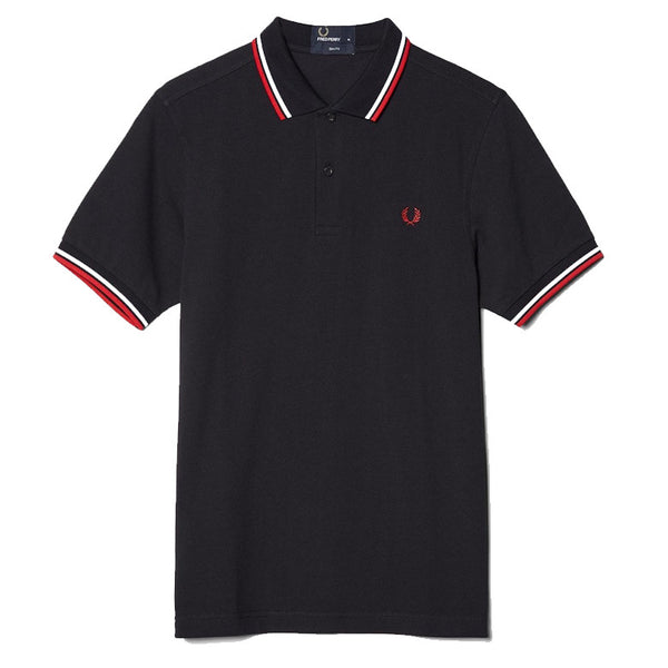 POLO NAVY